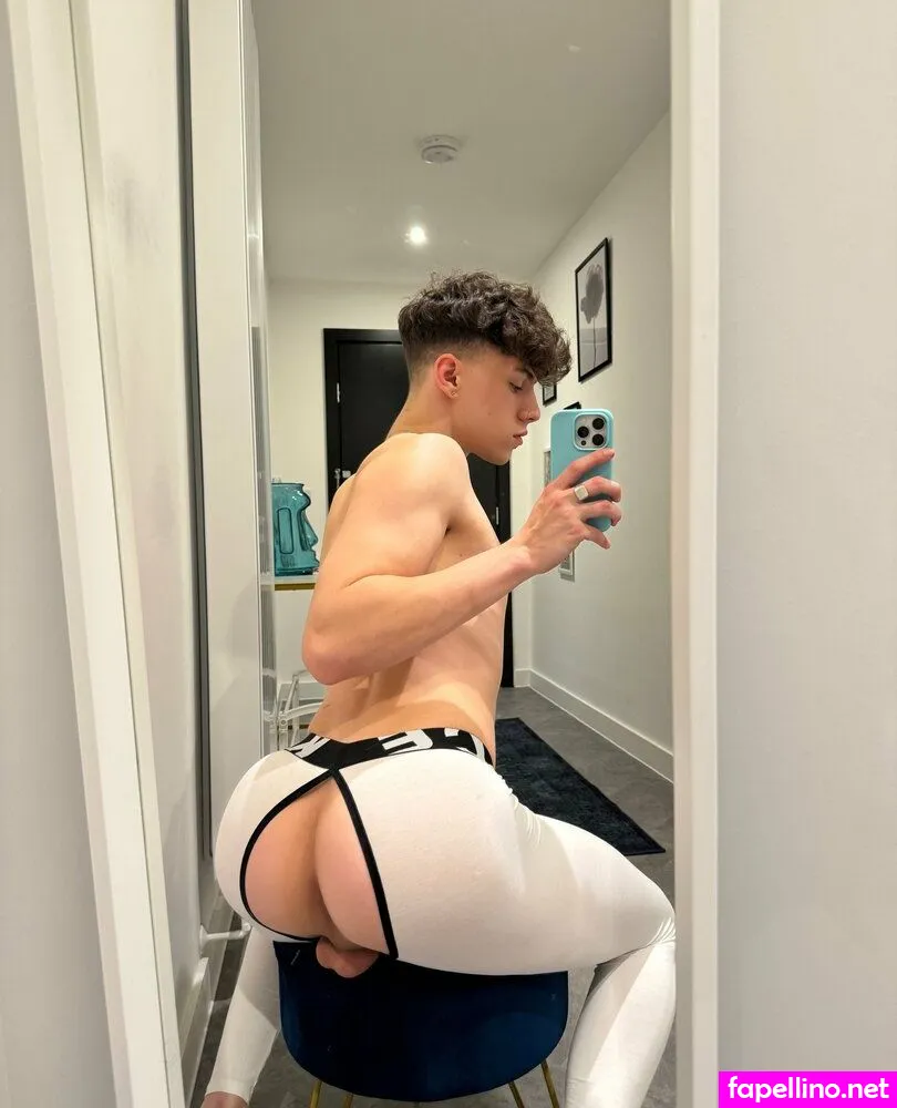 _angelicboyo_, kiekie18x Nude Leaked OnlyFans Photo #0S9ZGkcpYM
