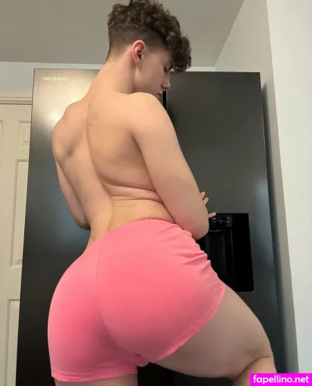 Kiekie18x 1 OnlyFans Thumbnail #Fi56T7e2fm