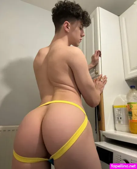 Kiekie18x 1 OnlyFans Thumbnail #jniBWW6xVf
