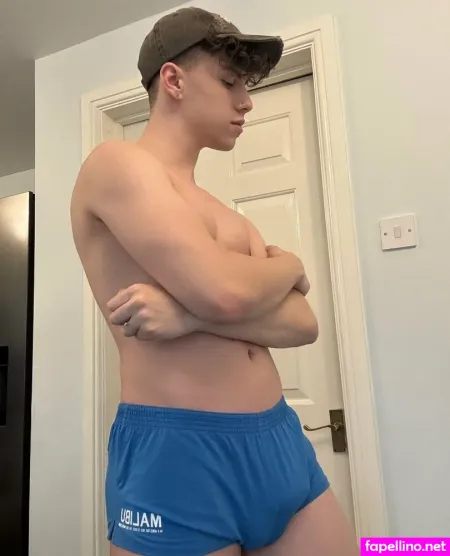 Kiekie18x 1 OnlyFans Thumbnail #xvkZu4KWpa