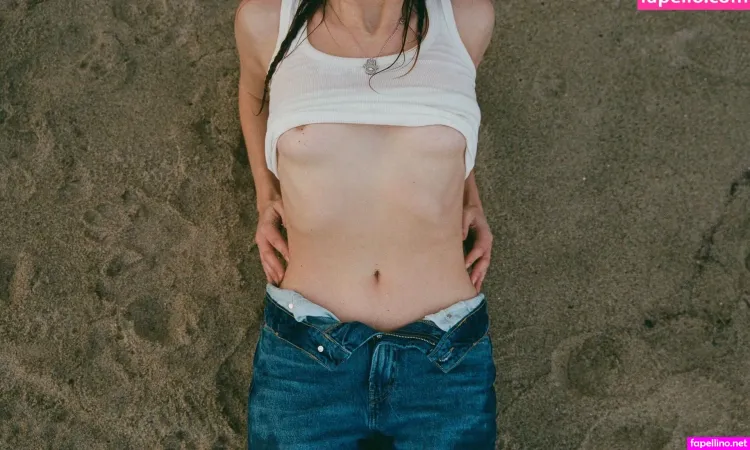 Kielizabeth OnlyFans Thumbnail #EsJUuMeWFt