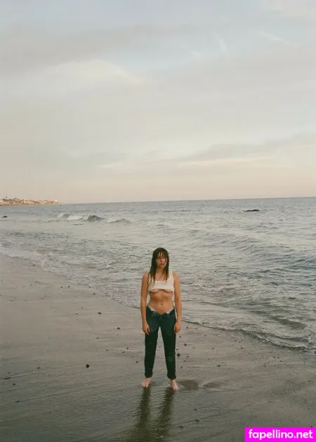 Kielizabeth OnlyFans Thumbnail #MY8360GYoB