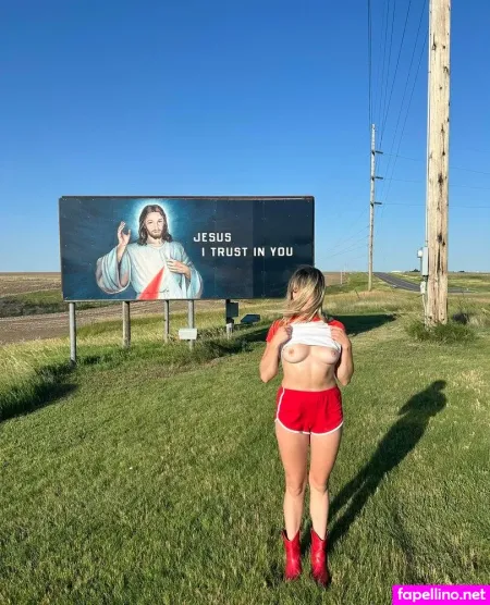 Kielizabeth OnlyFans Thumbnail #XmxKEuzFzP