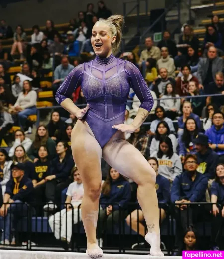 Kielyn Mccright Clemson OnlyFans Thumbnail #OaJwKOSHSF