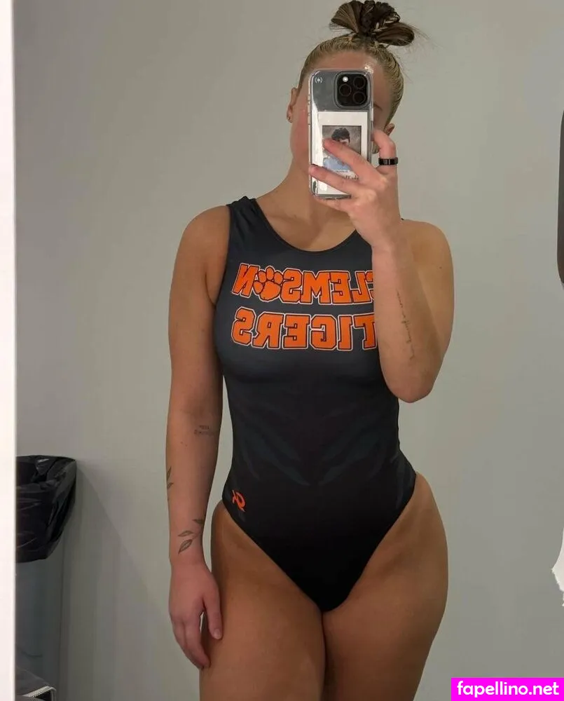 kielynmccright Nude Leaked OnlyFans Photo #qfZpHTbWId