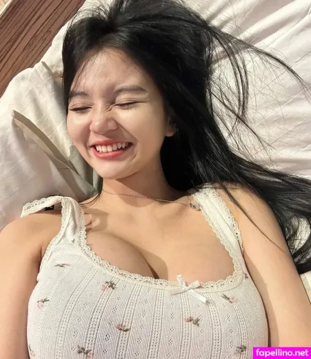 Kienzy Mylien OnlyFans Thumbnail #AEJI6Fuol3