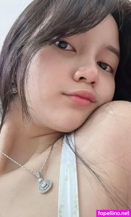 Kienzy Mylien OnlyFans Thumbnail #OYth6selRi