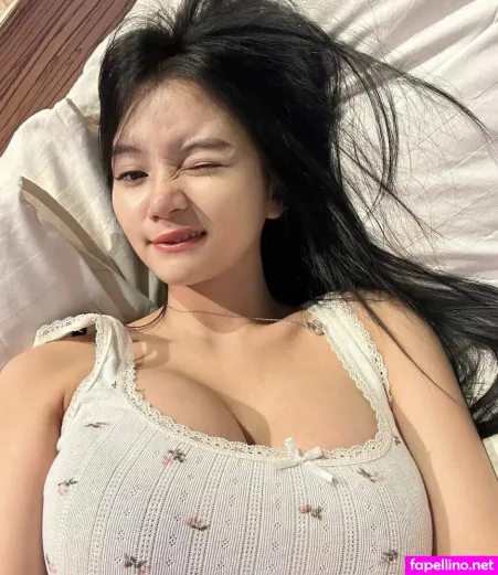 Kienzy Mylien OnlyFans Thumbnail #TshSwThjbS