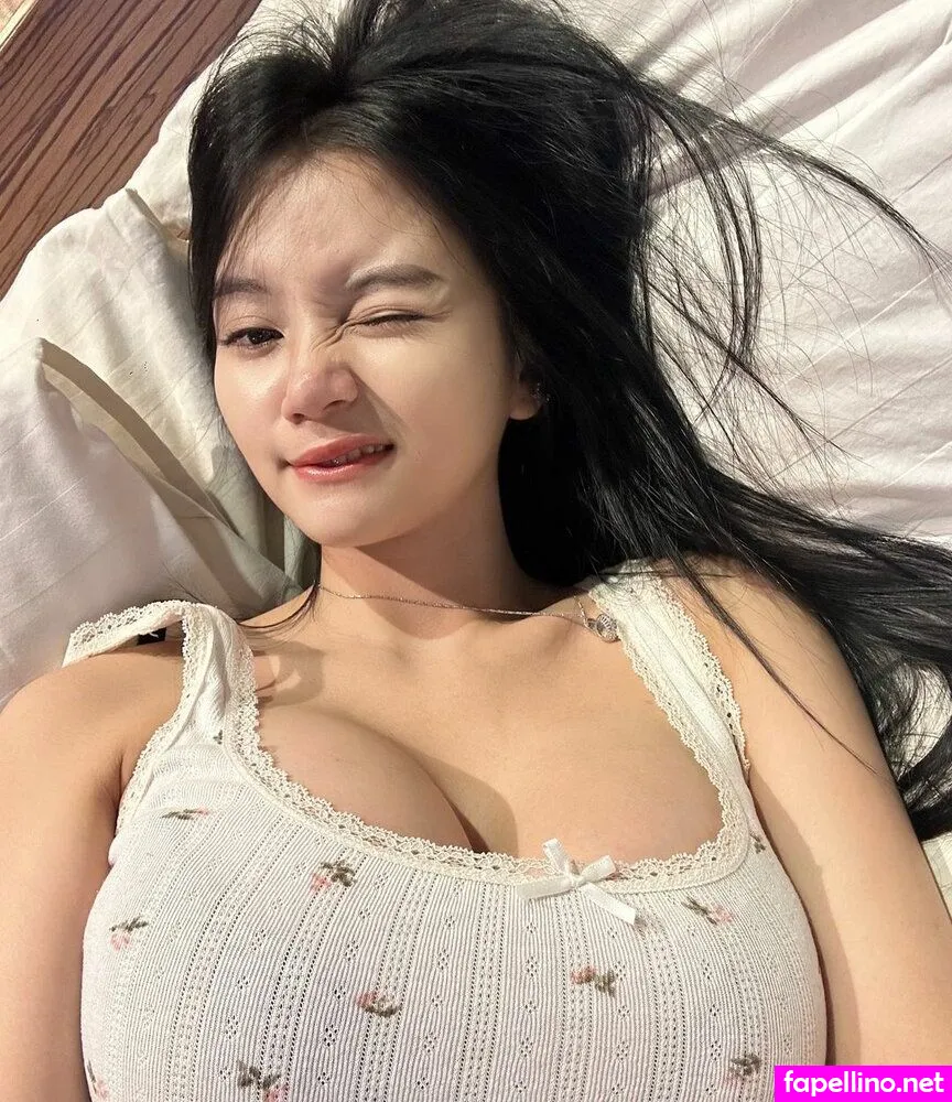 Kienzy Mylien, kienzy.mylien02 Nude Leaked OnlyFans Photo #TshSwThjbS