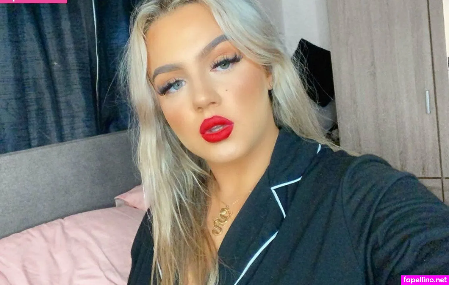 Julia Holbanel friend, irish, kier_abrady, kierababyxo Nude Leaked OnlyFans Photo #p3ZgFFedHS
