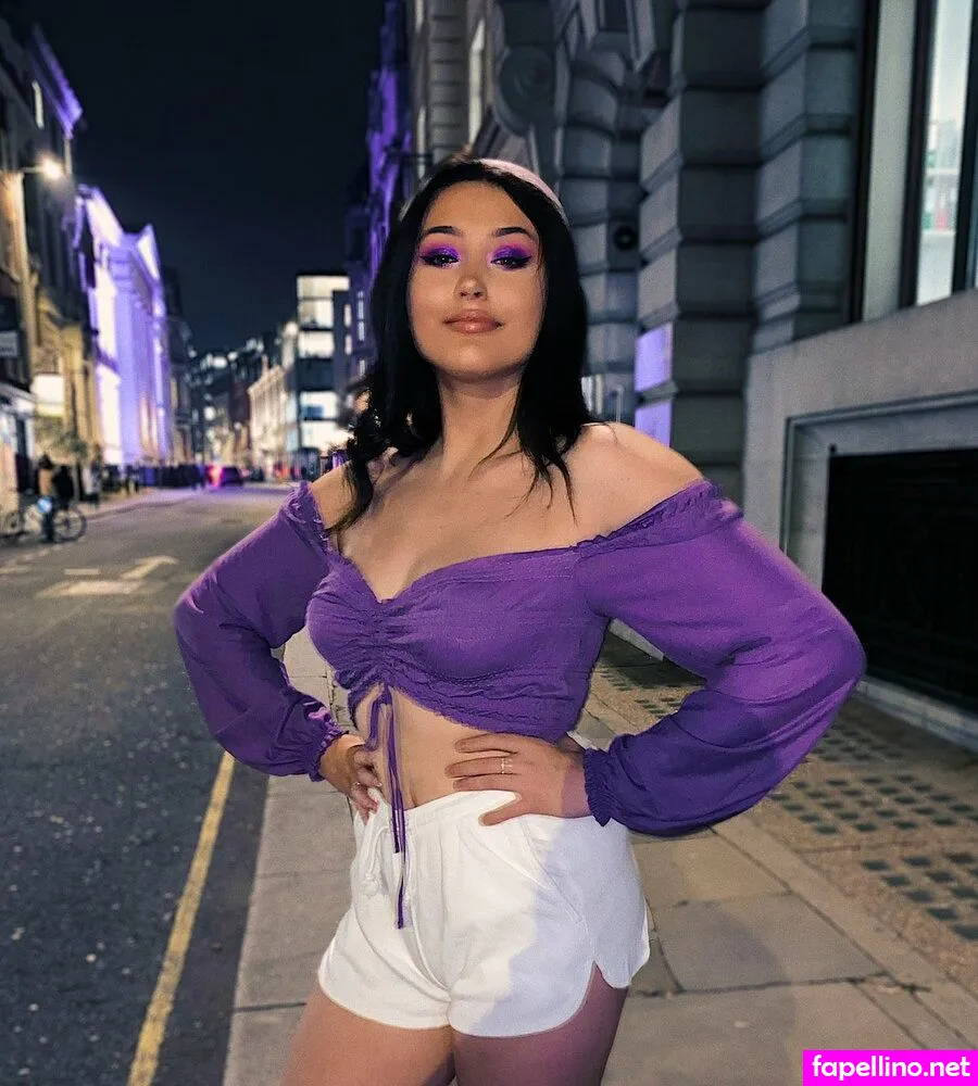 Kiera Bridget, Kierabridget, kiera Nude Leaked OnlyFans Photo #DCxI3pseuf