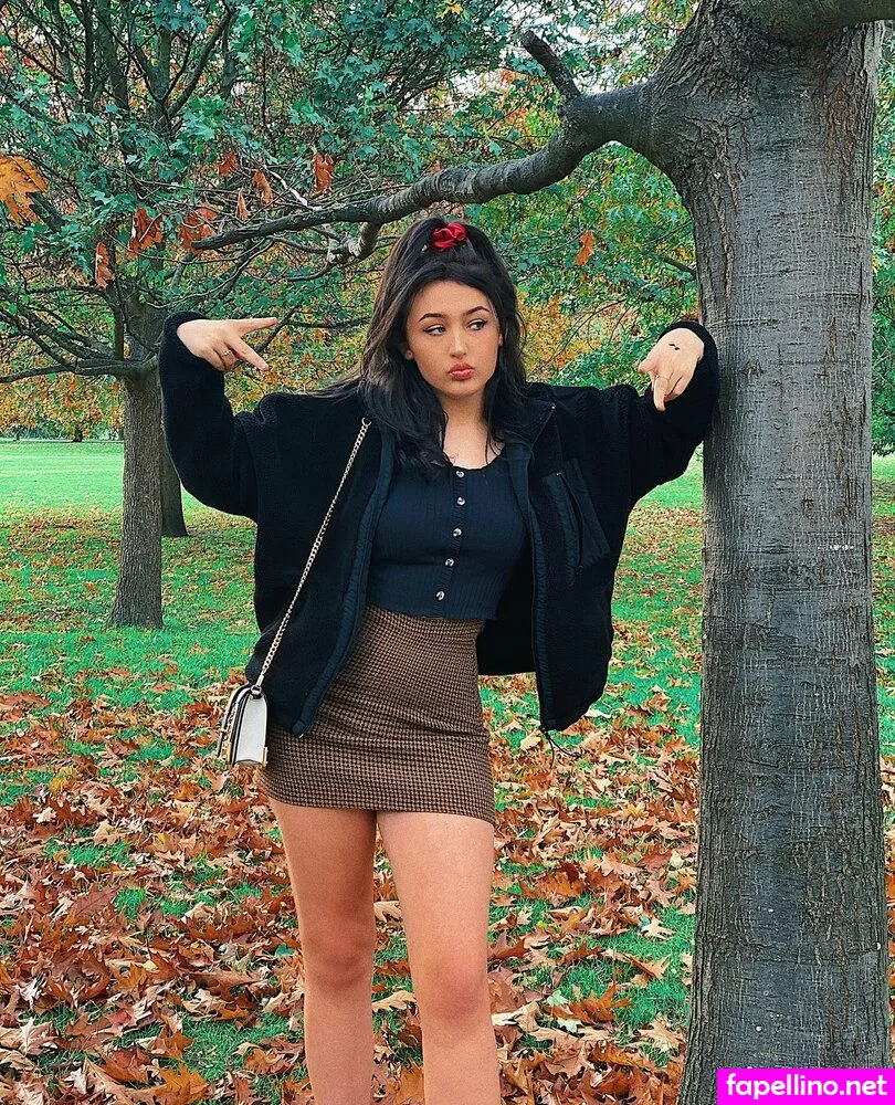 Kiera Bridget, Kierabridget, kiera Nude Leaked OnlyFans Photo #MZXOdzg4GF