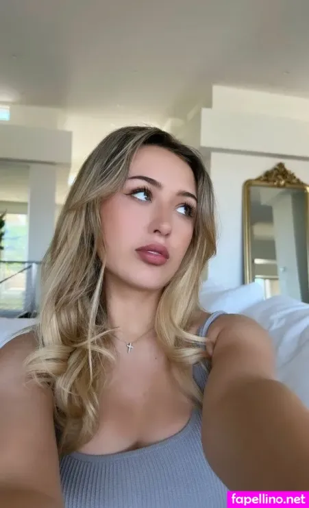 Kiera Bridget OnlyFans Thumbnail #PIloJoZa2A