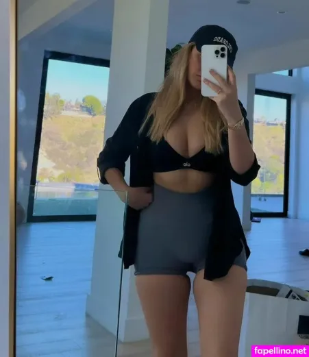 Kiera Bridget OnlyFans Thumbnail #Pz4uvZPu8n