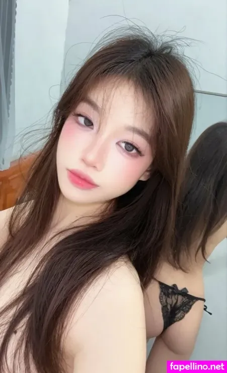 Kiera Free OnlyFans Thumbnail #An0re6fTtk