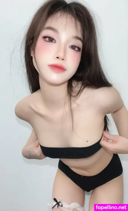 Kiera Free OnlyFans Thumbnail #DcTAAVhpmC