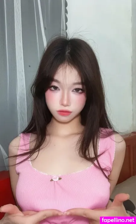 Kiera Free OnlyFans Thumbnail #Ii1L3cHQtN