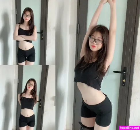 Kiera Free OnlyFans Thumbnail #SKnjN4bSu4