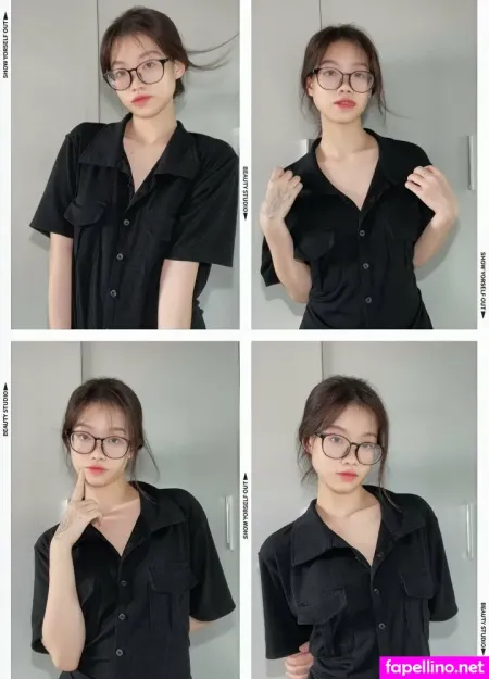 Kiera Free OnlyFans Thumbnail #ZKyrrnmyLE