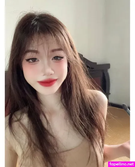 Kiera Free OnlyFans Thumbnail #qWmQJRyDCb
