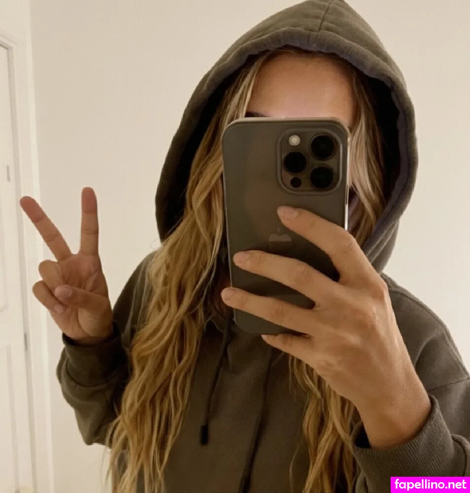 _kieraxo_ Nude Leaked OnlyFans Photo #1O2Y9iHPDO