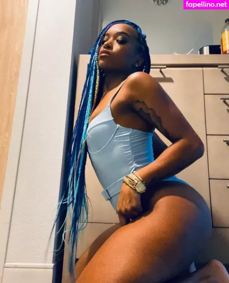 Kiera Hogan OnlyFans Thumbnail #SuJWwkT2oa