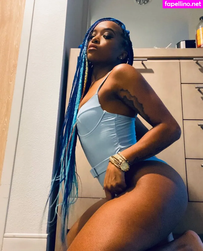 AEW Wrestling, HoganKnowsBest3, hoganknowsbest18, thekierahogan_ Nude Leaked OnlyFans Photo #SuJWwkT2oa