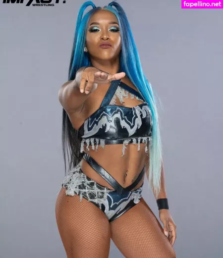 Kiera Hogan OnlyFans Thumbnail #WI39hEPIT4