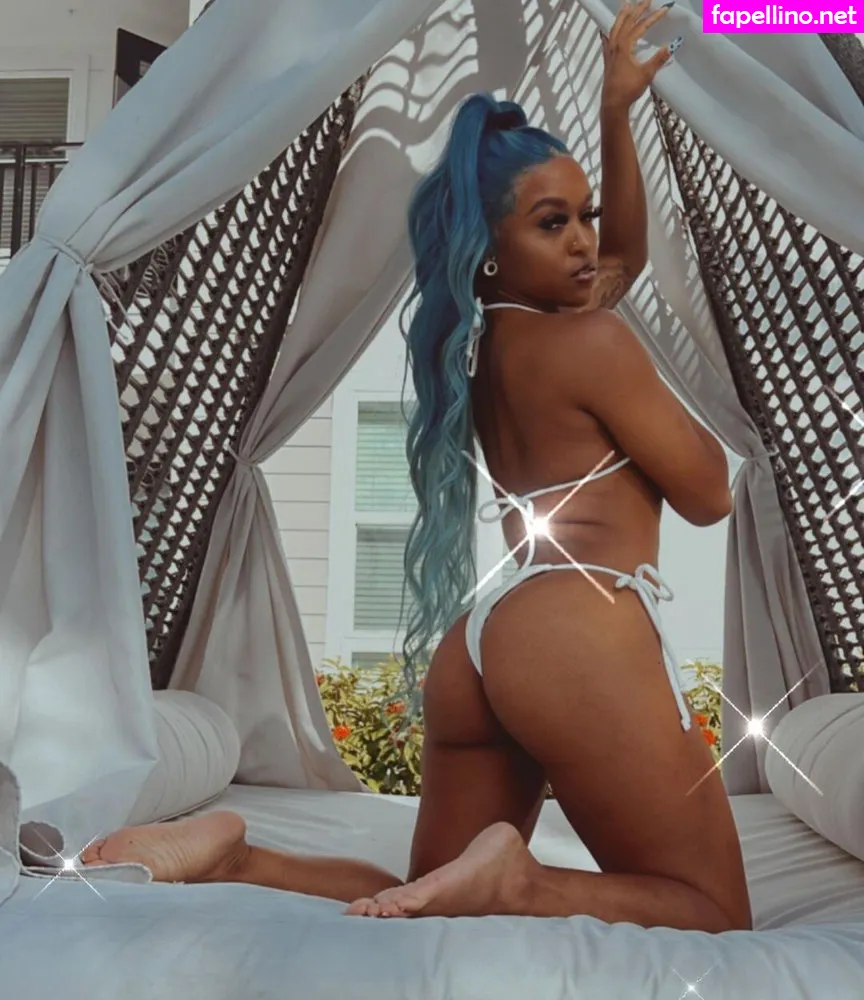 AEW Wrestling, HoganKnowsBest3, hoganknowsbest18, thekierahogan_ Nude Leaked OnlyFans Photo #ZFWfZNezhL