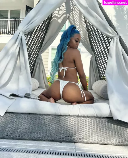 Kiera Hogan OnlyFans Thumbnail #oyJBF6JVxE