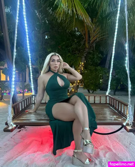 Kiera Jaston 2 OnlyFans Thumbnail #B7IxwFq1aZ