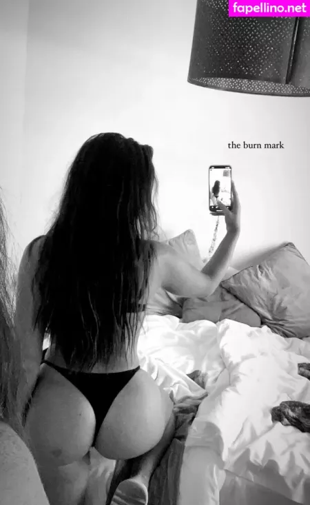Kiera Lucy OnlyFans Thumbnail #4xMxQWVLR2