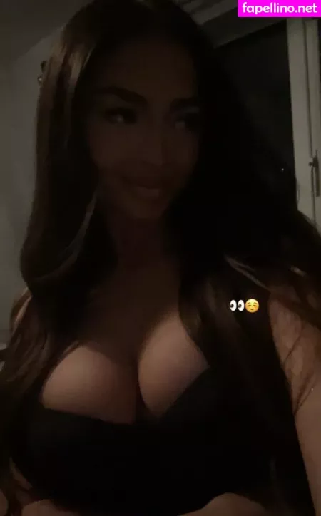 Kiera Lucy OnlyFans Thumbnail #Fh2S90CoGE