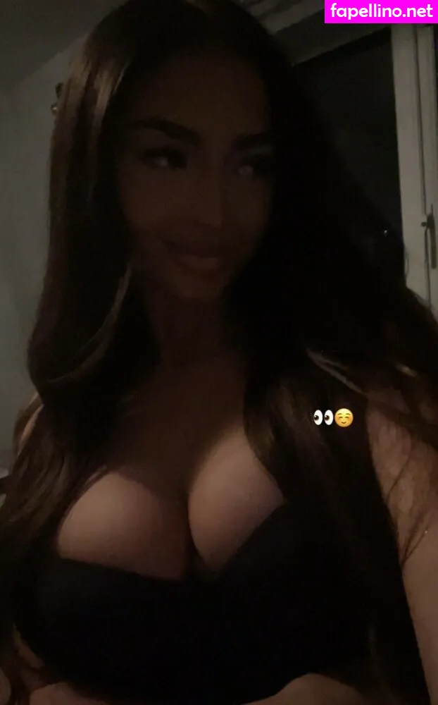 kieralucy3, kieralucyy Nude Leaked OnlyFans Photo #Fh2S90CoGE