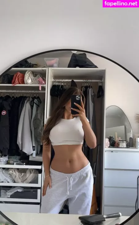 Kiera Lucy OnlyFans Thumbnail #J9b0T1V30H