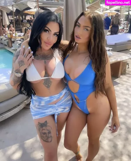 Kiera Lucy OnlyFans Thumbnail #NEeDogOZlk
