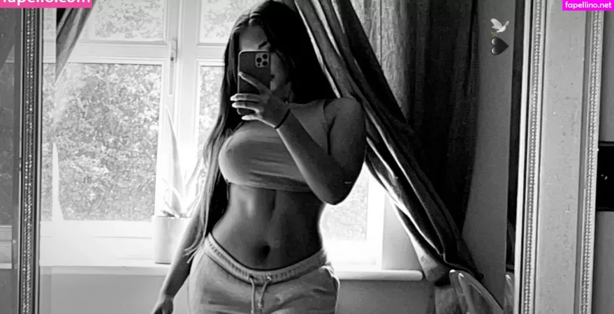 Kiera Lucy OnlyFans Thumbnail #OpiYRqVwQu