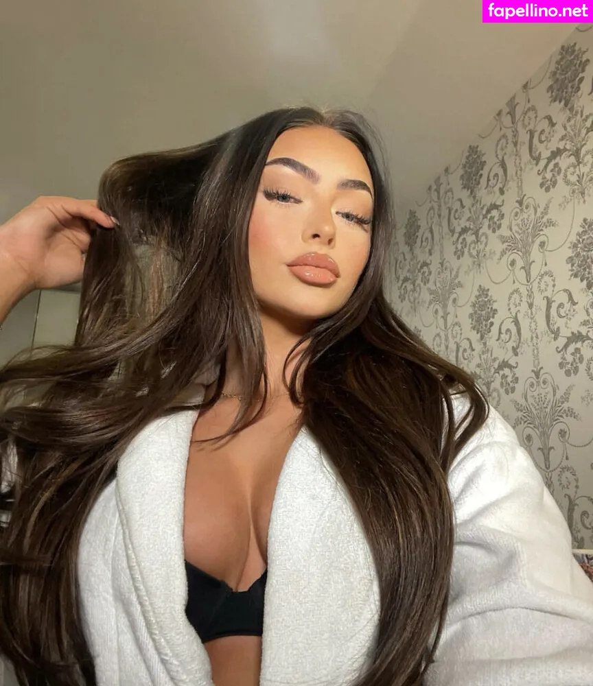 kieralucy3, kieralucyy Nude Leaked OnlyFans Photo #YBvoaRFMOr