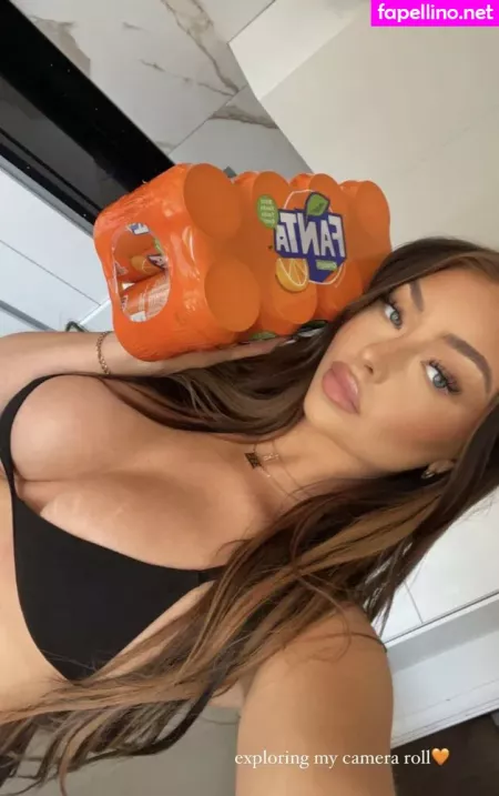 Kiera Lucy OnlyFans Thumbnail #b32XPcbSwH