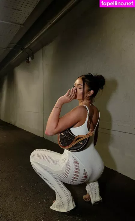 Kiera Lucy OnlyFans Thumbnail #elsWTCvbCQ