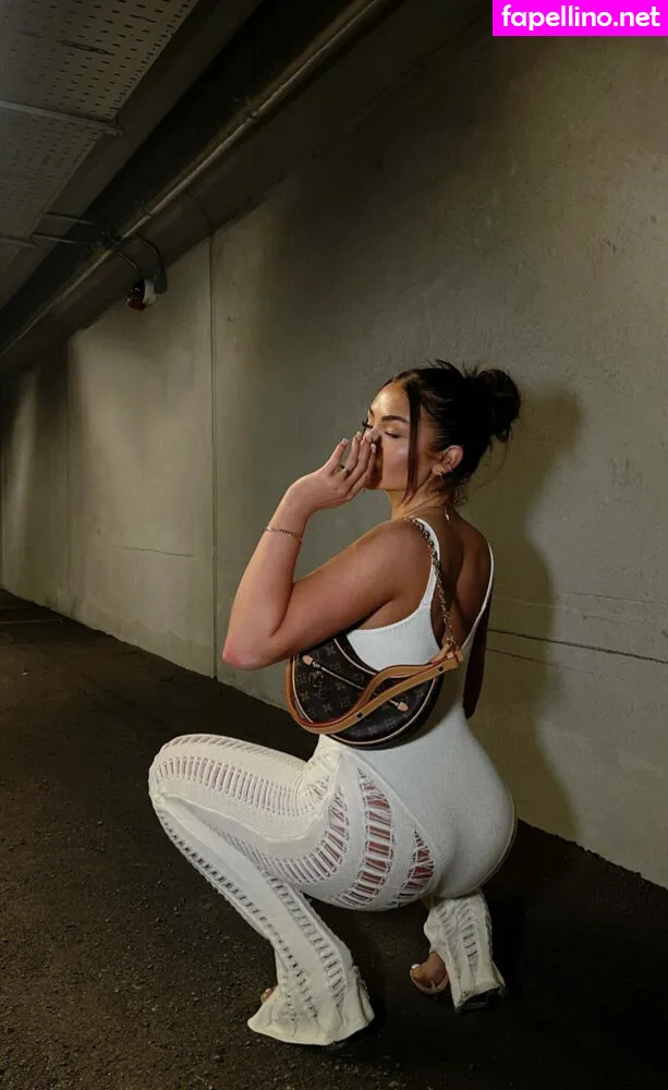 kieralucy3, kieralucyy Nude Leaked OnlyFans Photo #elsWTCvbCQ