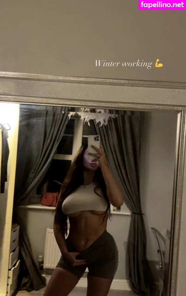 kieralucy3, kieralucyy Nude Leaked OnlyFans Photo #fMSFDvldZT