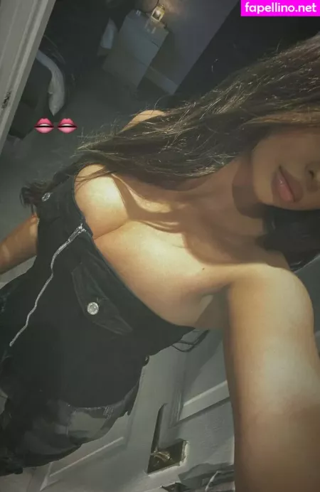 Kiera Lucy OnlyFans Thumbnail #lIJLBwuCQl