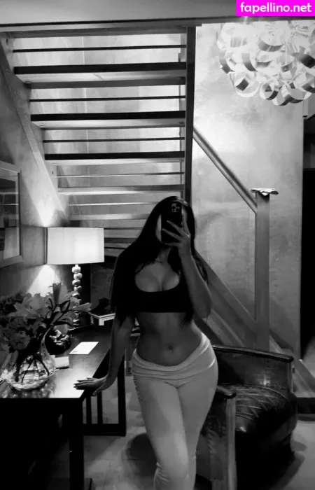 Kiera Lucy OnlyFans Thumbnail #useA0mgo0d