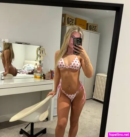 Kiera Mae OnlyFans Thumbnail #V9NSTsQamE