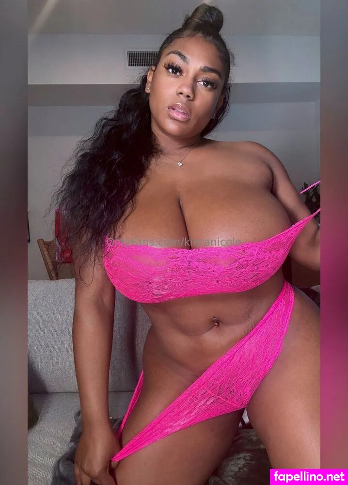 https:, kiera_nicole_, kieranicole Nude Leaked OnlyFans Photo #Cv3wv8mec9