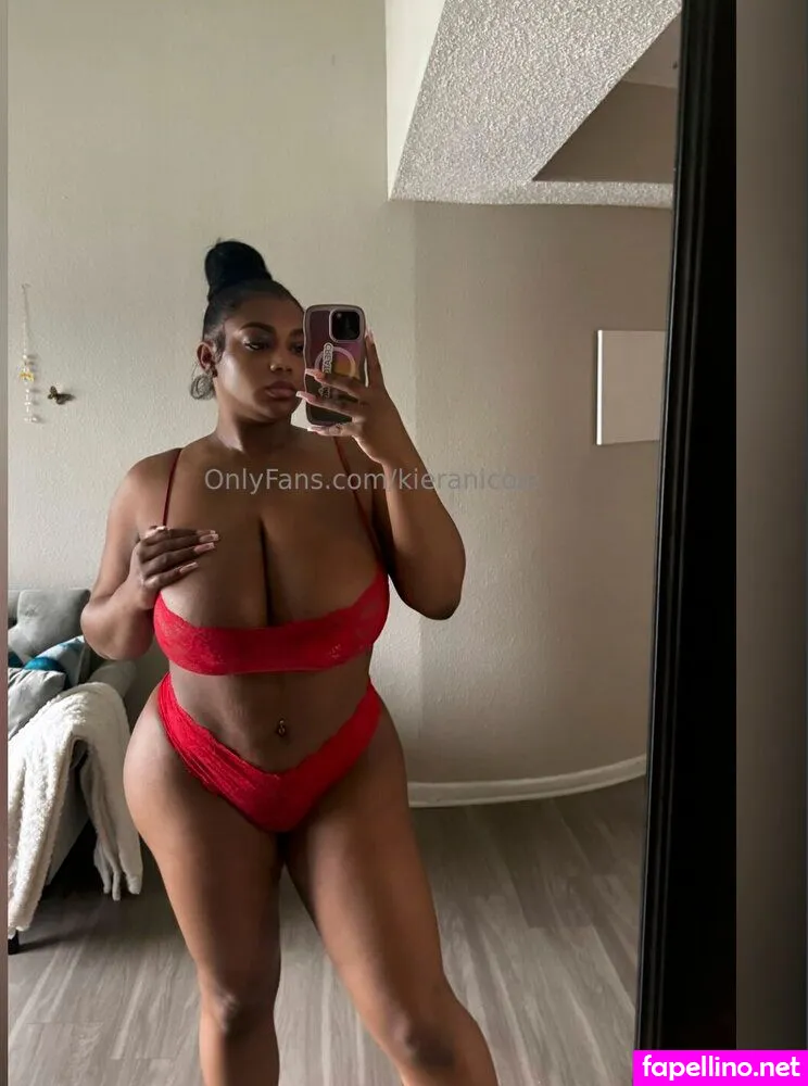 https:, kiera_nicole_, kieranicole Nude Leaked OnlyFans Photo #iyFHLEEq2e