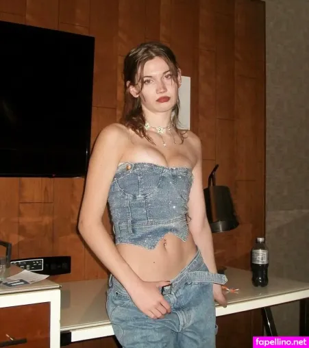 Kiera Nusbaum Main Profile Photo