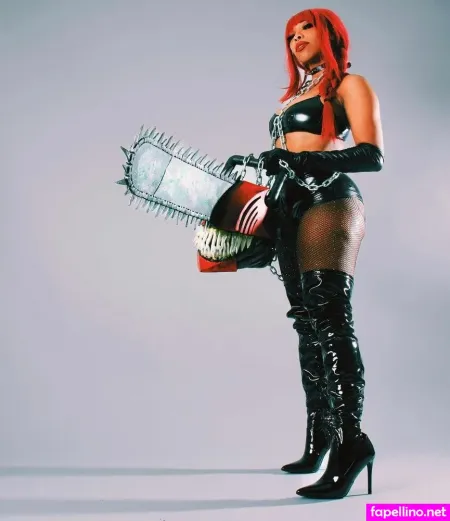 Kiera Please OnlyFans Thumbnail #65BnbEw8XI