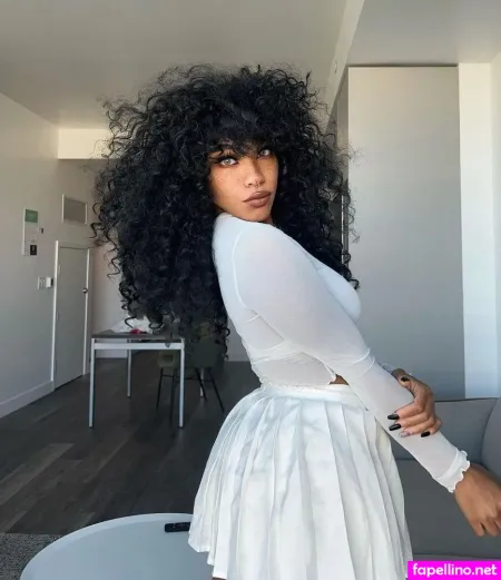 Kiera Please OnlyFans Thumbnail #6YD7nEjsoj